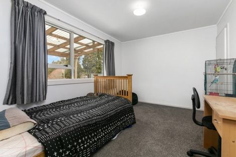 Photo of property in 98 Glue Pot Road, Oropi, Tauranga, 3173