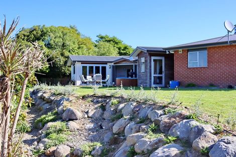 Photo of property in 693 Bird Road, Pukengahu, Stratford, 4393