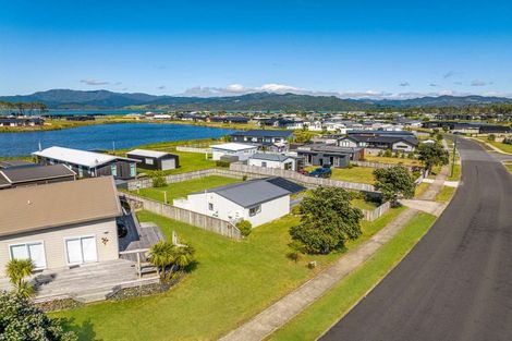 Photo of property in 184 Ngaio Drive, Matarangi, Whitianga, 3592