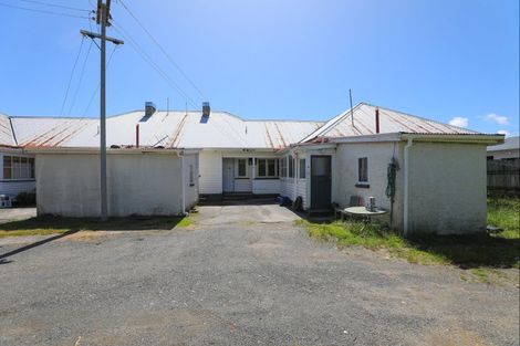Photo of property in 19 Ward Street, Taumarunui, 3920