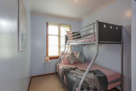 Photo of property in 13 Church Hill Road, Green Island, Dunedin, 9018