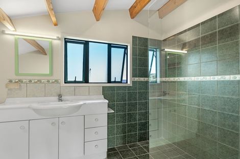 Photo of property in 7 Marquet Place, Tairua, 3508