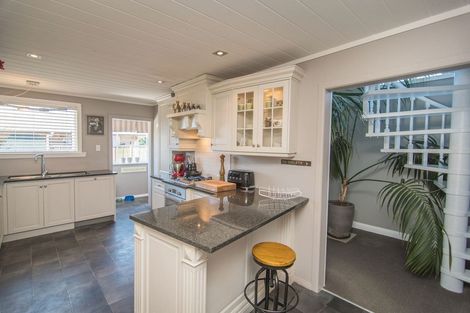 Photo of property in 100 Kent Street, Marchwiel, Timaru, 7910