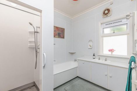 Photo of property in 54 Bisley Avenue, Moana, Nelson, 7011