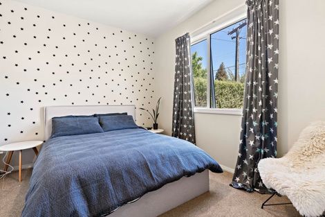 Photo of property in 23 Jellicoe Street, Greytown, 5712