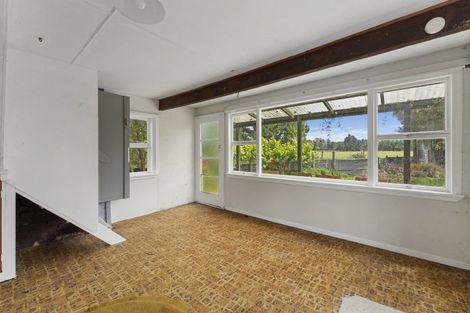 Photo of property in 26 Kowai Street, Leithfield, 7481