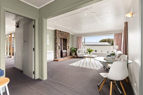 Photo of property in 592 Brighton Road, Westwood, Dunedin, 9035