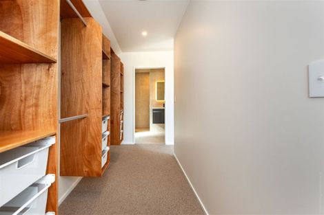 Photo of property in 20 Lusk Street, Rangiora, 7400