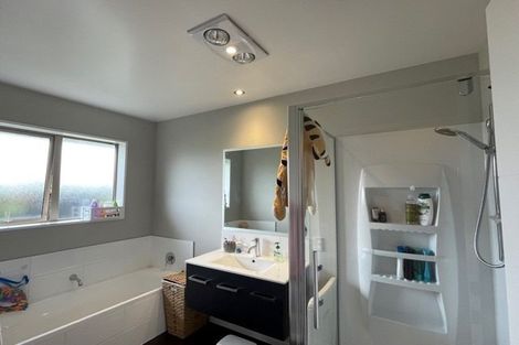 Photo of property in 11/5 Kennedys Bush Road, Halswell, Christchurch, 8025