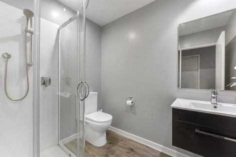 Photo of property in 2 Sanderlane Drive, Motueka, 7120