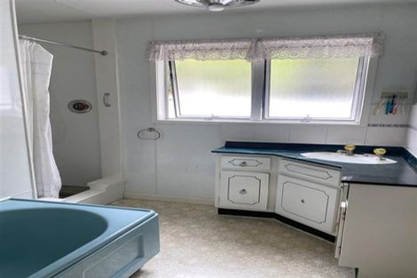 Photo of property in 111 Marsden Road, Greymouth, 7805