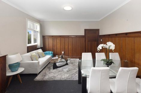 Photo of property in 68 Sherborne Street, St Albans, Christchurch, 8014