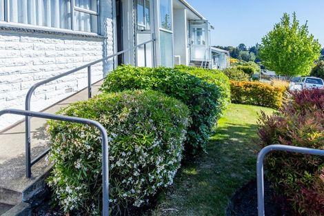 Photo of property in 6 Lindus Street, Highfield, Timaru, 7910