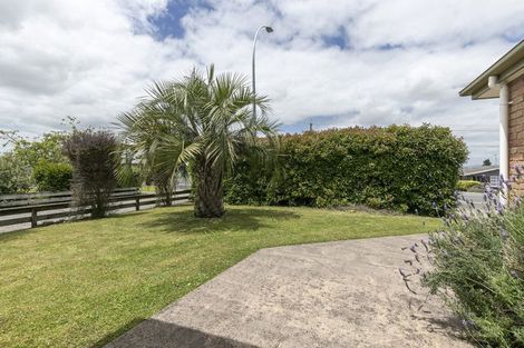 Photo of property in 42 Waerenga Road, Te Kauwhata, 3710