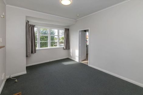 Photo of property in 55 Aotaki Street, Otaki, 5512