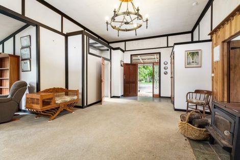 Photo of property in 42 Lawrence Road, Waihi, 3610