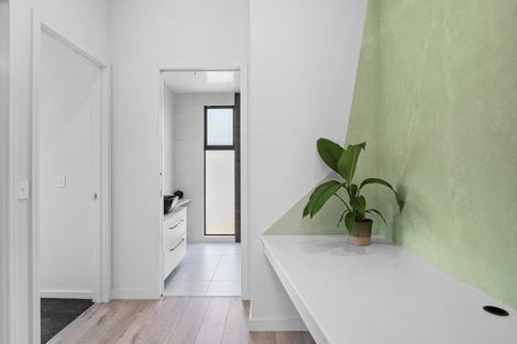 Photo of property in 25 Matipo Street, Wanaka, 9305