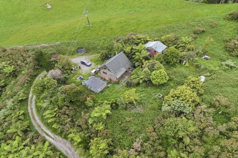Photo of property in 1134a Upper Ohauiti Road, Ohauiti, Tauranga, 3173