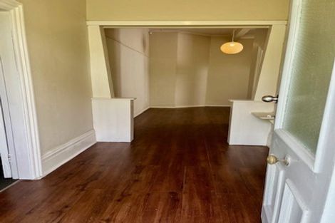 Photo of property in 55a Matai Road, Hataitai, Wellington, 6021