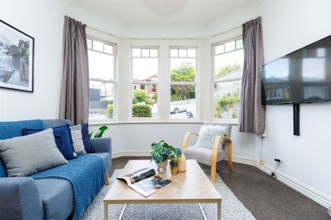 Photo of property in 22 Reuben Avenue, Brooklyn, Wellington, 6021