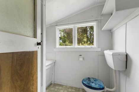 Photo of property in 26 Kowai Street, Leithfield, 7481