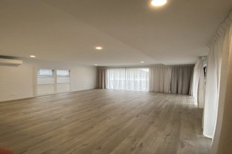 Photo of property in 18 Chapman Way, Jacks Point, 9371