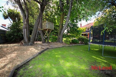 Photo of property in 44 Burnett Street, Oxford, 7430