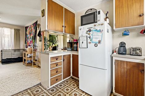 Photo of property in 30 Waimumu Road, Massey, Auckland, 0614