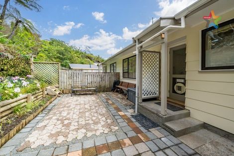 Photo of property in 23 Invercargill Drive, Kelson, Lower Hutt, 5010