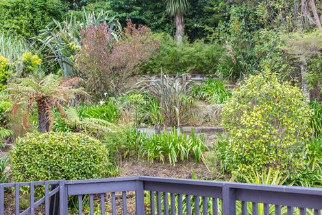 Photo of property in 64 Albatross Close, Whitby, Porirua, 5024