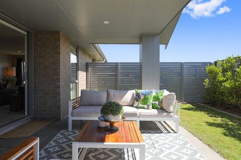 Photo of property in 11 Royal Coachman Drive, Nukuhau, Taupo, 3330