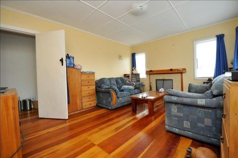 Photo of property in 98 Battys Road, Yelverton, Blenheim, 7201