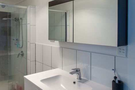 Photo of property in 159 Ravensbourne Road, Ravensbourne, Dunedin, 9022