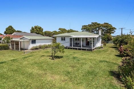 Photo of property in 84a Nelson Street, Opotiki, 3122
