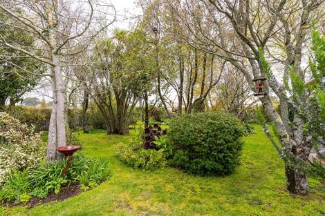 Photo of property in 7 Waite Street, Featherston, 5710