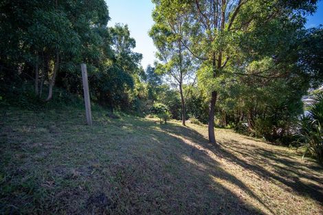 Photo of property in 46c Washington Road, Washington Valley, Nelson, 7010