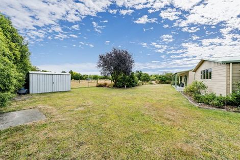 Photo of property in 44 Saint John Street, Southbridge, 7602