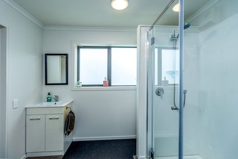 Photo of property in 222 Gleniti Road, Gleniti, Timaru, 7974