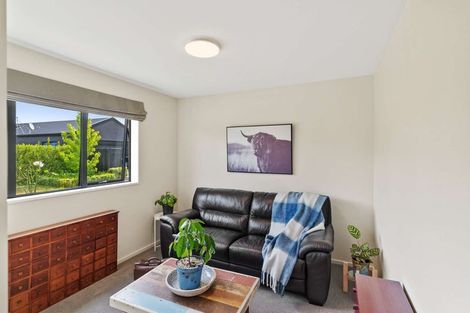Photo of property in 5 Durells Crescent, Kaiapoi, 7630