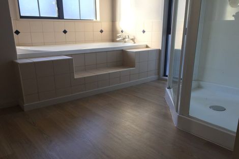 Photo of property in 3/139 Deans Avenue, Riccarton, Christchurch, 8011