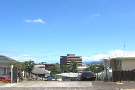 Photo of property in 36 Portman Road, Mount Wellington, Auckland, 1060