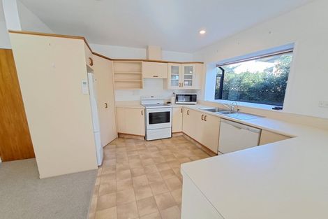 Photo of property in 15a Sanders Avenue, Westown, New Plymouth, 4310