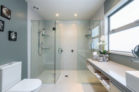 Photo of property in 6a Hart Street, Mount Maunganui, 3116