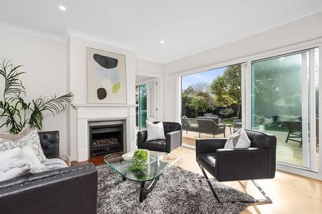 Photo of property in 7 Church Lane, Merivale, Christchurch, 8014