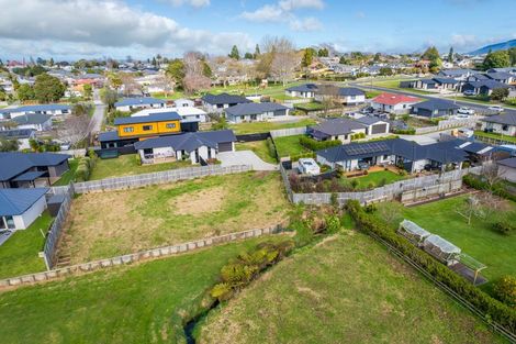 Photo of property in 5/5 Hall Street, Kihikihi, Te Awamutu, 3800