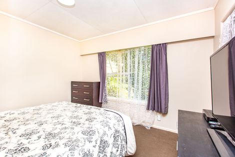 Photo of property in 94b Wilton Collieries Road, Glen Massey, Ngaruawahia, 3794