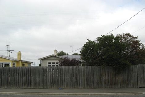 Photo of property in 11 Don Street, Oamaru North, Oamaru, 9400