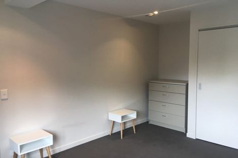 Photo of property in Nouvo Apartments, 2/21f Rugby Street, Mount Cook, Wellington, 6021