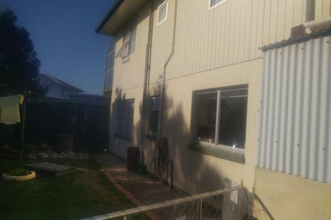 Photo of property in 6 Schwass Lane, Brightwater, 7022