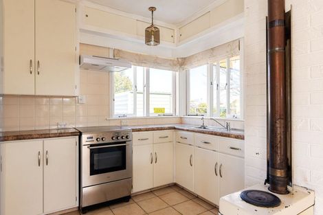 Photo of property in 27 Valley Road, Mangapapa, Gisborne, 4010